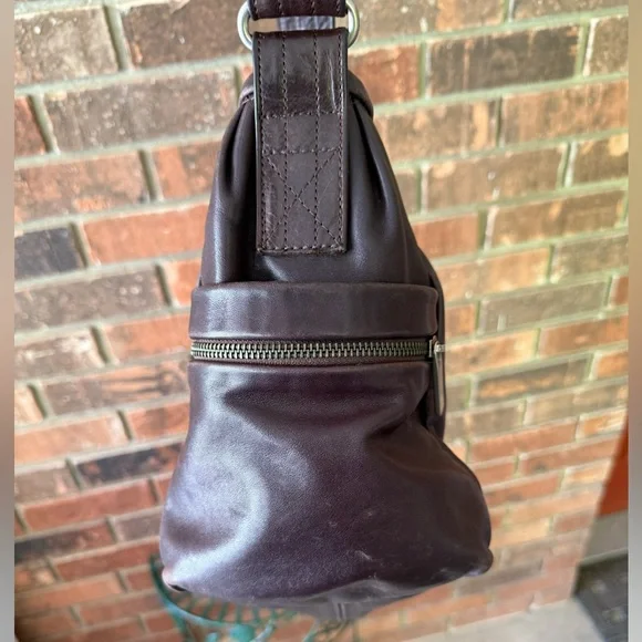 Rough & Tumble Bag - Picture 7 of 13